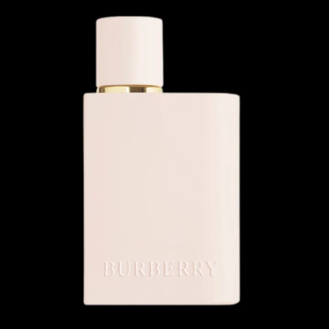 Burberry Her Eau de Parfum Intense 30ml