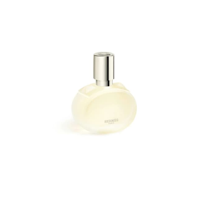 Hermes Barenia Hair Mist 30ml