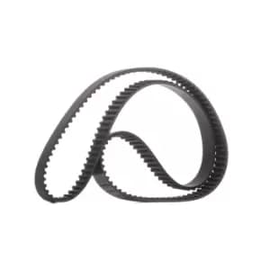 CONTITECH Timing Belt VW,AUDI,SKODA CT1134 03L109119,03L109119A,03L109119D Cam Belt,Toothed Belt 03L109119F,03L109119,03L109119A,03L109119D,03L109119F