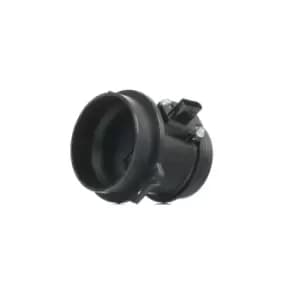RIDEX Mass air flow sensor VW,AUDI 3926A0176 059906461N,059906461N,059906461N 059906461N