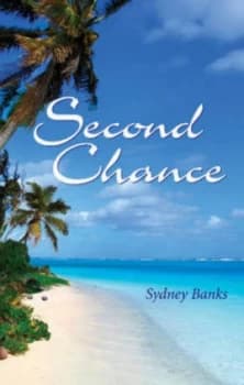Second Chance by Sydney Banks Paperback