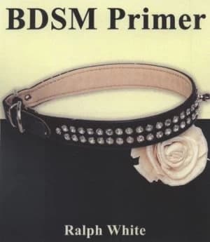 Bdsm Primer by Ralph White Paperback