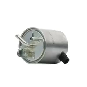 RIDEX Fuel Filter NISSAN,RENAULT TRUCKS 9F0238 16400ES60A,16400LC30A,5001869788