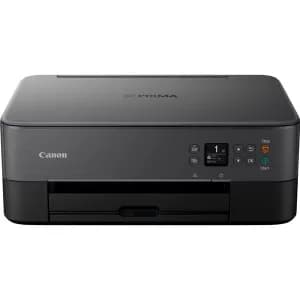 Canon PIXMA TS5350i Wireless Colour All-in-One Inkjet Photo Printer