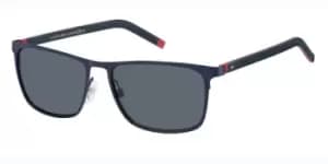 Tommy Hilfiger Sunglasses TH 1716/S WIR/IR