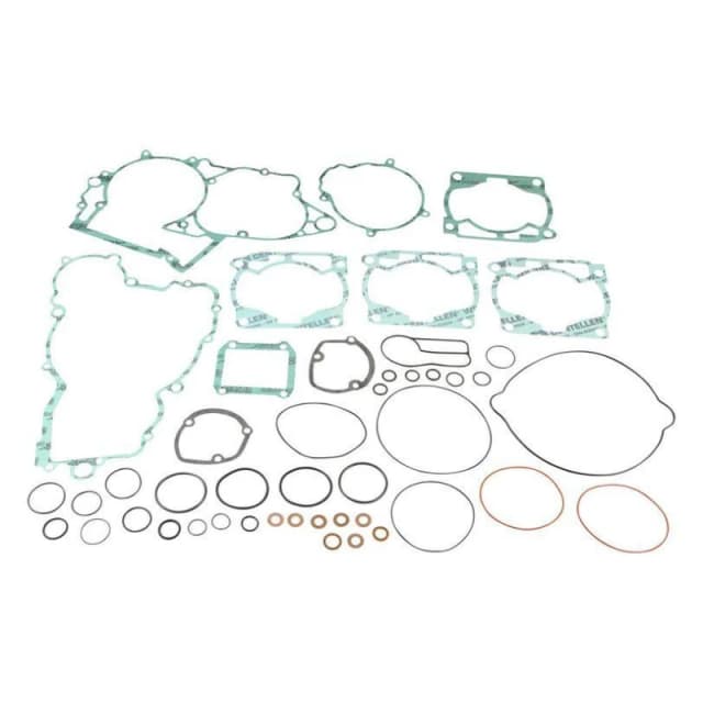 P400270850009 - Athena Complete Gasket Kit For KTM EXC250 2004-2007 P400270850009