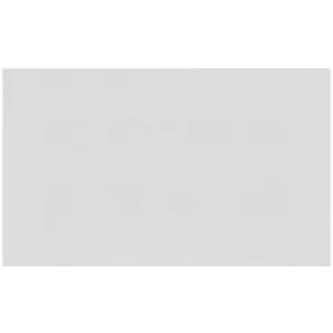 Floating pe Solar Pool Film 1000x600cm Grey Vidaxl Grey