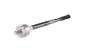 RIDEX Inner Tie Rod MERCEDES-BENZ 51T0314 2463380000,A2463380000 Rack End,Inner Track Rod