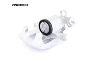 RIDEX Brake caliper VW,FORD,SEAT 78B0008 1H0615424A,1H0615424B,1H0615424D Caliper,Disc brake caliper 1H0615424DX,6K0615424B,6N0615424,7M0615424