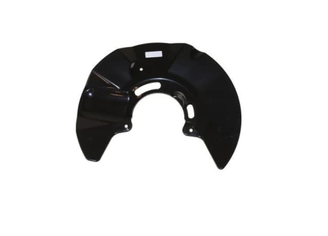LTD LTD-7E0615311 Brake Disc Back Plate Front Axle Left Splash Panel,brake disc (1330)
