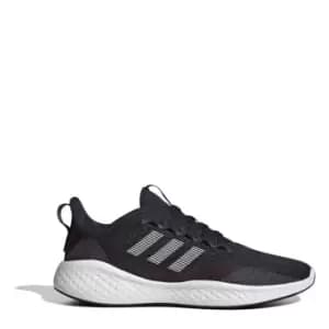 adidas Fluid Flow 2.0 Trainers Mens - Blue