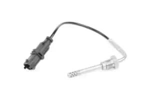 RIDEX Sensors 3938E0098 Sensor, exhaust gas temperature OPEL,CHEVROLET,SAAB,INSIGNIA Caravan,Astra J Sports Tourer (P10),ASTRA J,ZAFIRA TOURER C (P12)