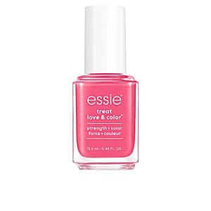 Essie Treat Love Colour 162 Punch It Up Pink Nail Polish