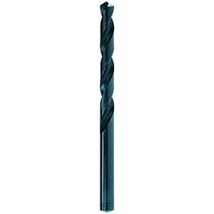 Makita P 19439 HSS Drill Bit 4.5mm x 80mm