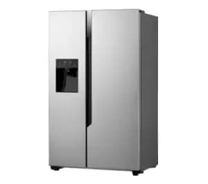 LG GSM32HSBEH 562L Frost Free American Style Fridge Freezer