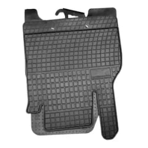 FROGUM Floor mat set Quantity: 2 0783 MERCEDES-BENZ,RENAULT,CITAN Kasten (415),Citan Kombi / Tourer (415),CITAN Mixto (415)