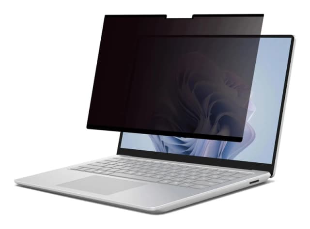 Dicota DICOTA D80515-4MG display privacy filter 35.6cm (14") Laptop Frameless display privacy filter D80515-4MG