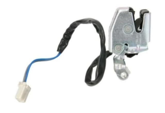 PROCARO PR15-01180 Door Lock Left Rear Door Lock (1361)