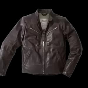 Spidi Garage Brown 50