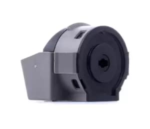 FEBI BILSTEIN Ignition Switch febi Plus 171585 FORD,Fiesta Mk6 Schragheck (JA8, JR8),Fiesta Mk5 Schragheck (JH1, JD1, JH3, JD3),FOCUS III Turnier