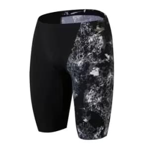 Speedo VC AOP Jammers Mens - Multi