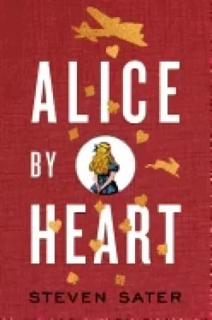alice by heart