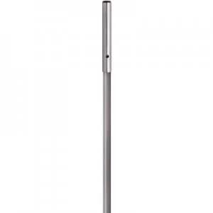 Inductive proximity sensor 3mm shielded PNP Contrinex DW AD 623 03