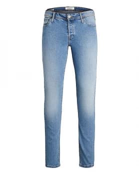 Jack & Jones Slim Fit Glenn Jean