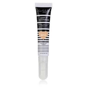 Lottie London Got It Covered Concealer Maple Nude