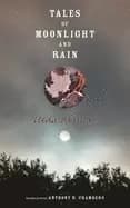 tales of moonlight and rain