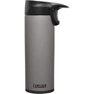 Camelbak Everyday Forge Vacuum 0.5L Stone