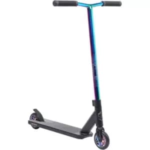 Sullivan Resolute Stunt Scooter - Multi