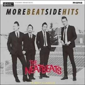 More Beat Side Hits by The Neatbeats Vinyl Album