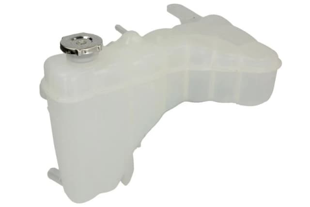 THERMOTEC DBY009TT Expansion Tank Expansion Tank,coolant (397)