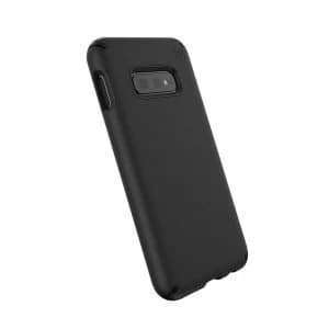Speck Presidio Pro for Samsung Galaxy S10