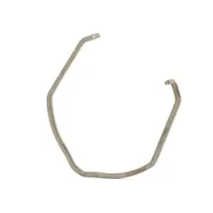 VAICO Holding Clamp, charger air hose VW,AUDI,MERCEDES-BENZ V10-4445 1J0145769H,1J0145769H,1J0145769H 1J0145769H