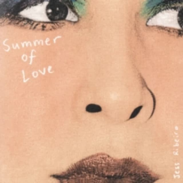 Summer of Love CD / Album