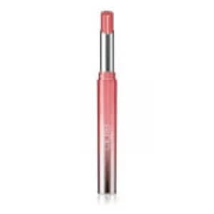Ciate London Wonderwand Lipstick (Various Shades) - Nude Pink