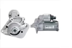 VALEO Starter motor 438224 Starter,Engine starter RENAULT,DACIA,CLIO II (BB0/1/2_, CB0/1/2_),Clio III Schragheck (BR0/1, CR0/1),TWINGO II (CN0_)