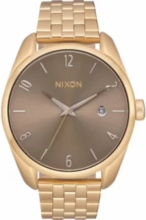 Ladies Nixon The Bullet Watch A418-2702