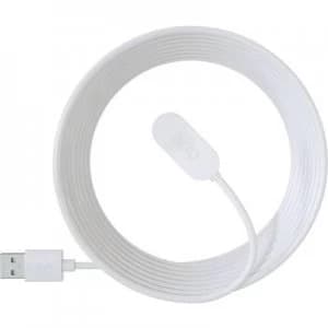 Camera Battery Charging cable 2.44 m ARLO VMA5000C 100EUS