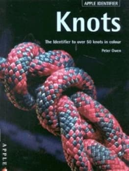 Knots by Peter Owen Paperback