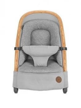 Maxi-Cosi Maxi Cosi Kori Bouncer