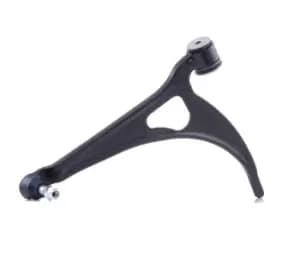 MEYLE Suspension arm AUDI 116 050 0098 8Z0407151J Track control arm,Wishbone,Control arm,Trailing arm,Suspension control arm,Wishbone suspension