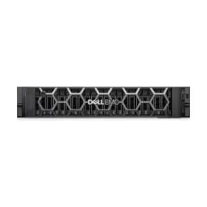 DELL PowerEdge R750XS Server 480 GB Rack (2U) Intel Xeon Silver...