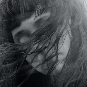 Waxahatchee - Out in the Storm Vinyl