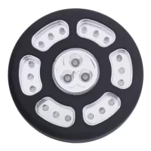 Uni-Com 21 LED Tent Push Light