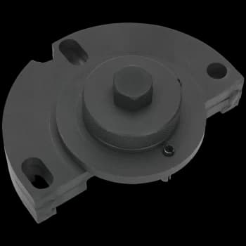 Sealey Hyundai / Kia High Pressure Fuel Pump Sprocket Remover