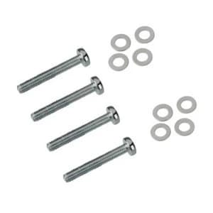 SERVICE KIT NU-SERIES M8X50