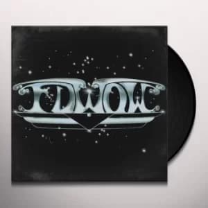 Farmer Dave & The Wizards Of The West ‎- Farmer Dave & The Wizards Of The West Vinyl